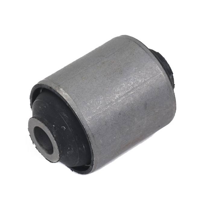 Volvo Control Arm Stay Bushing - Front Rearward 1329655